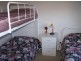 Forster NSW 2428