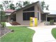 2/14 The Boulevarde ‘Tallwoods’, Hallidays Point NSW 2430