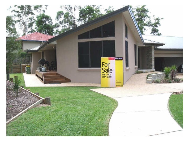2/14 The Boulevarde ‘Tallwoods’, Hallidays Point NSW 2430