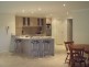 2/14 The Boulevarde ‘Tallwoods’, Hallidays Point NSW 2430