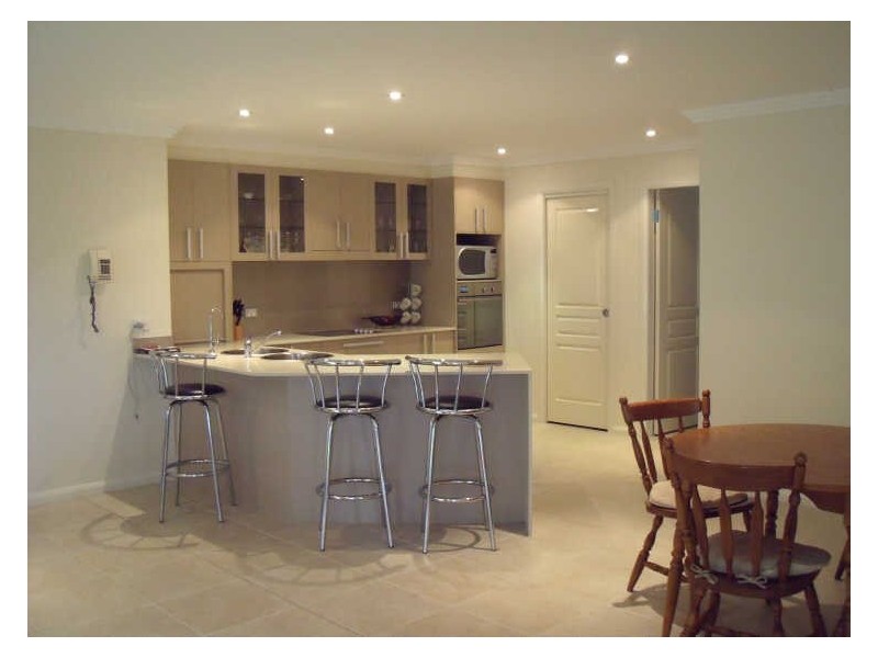2/14 The Boulevarde ‘Tallwoods’, Hallidays Point NSW 2430