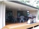 2/14 The Boulevarde ‘Tallwoods’, Hallidays Point NSW 2430