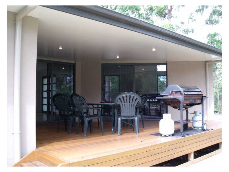 2/14 The Boulevarde ‘Tallwoods’, Hallidays Point NSW 2430