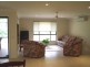 2/14 The Boulevarde ‘Tallwoods’, Hallidays Point NSW 2430
