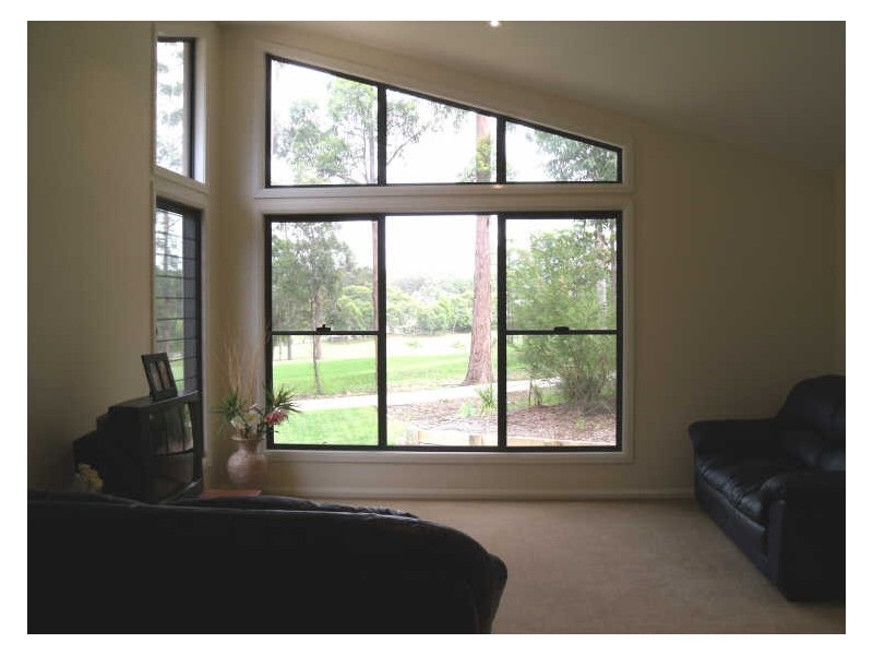 2/14 The Boulevarde ‘Tallwoods’, Hallidays Point NSW 2430
