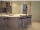 2/14 The Boulevarde ‘Tallwoods’, Hallidays Point NSW 2430