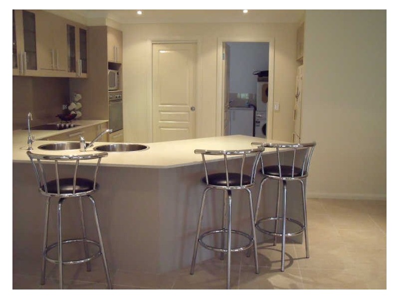 2/14 The Boulevarde ‘Tallwoods’, Hallidays Point NSW 2430
