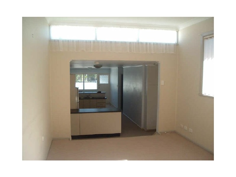 11 Wharf St, Forster NSW 2428