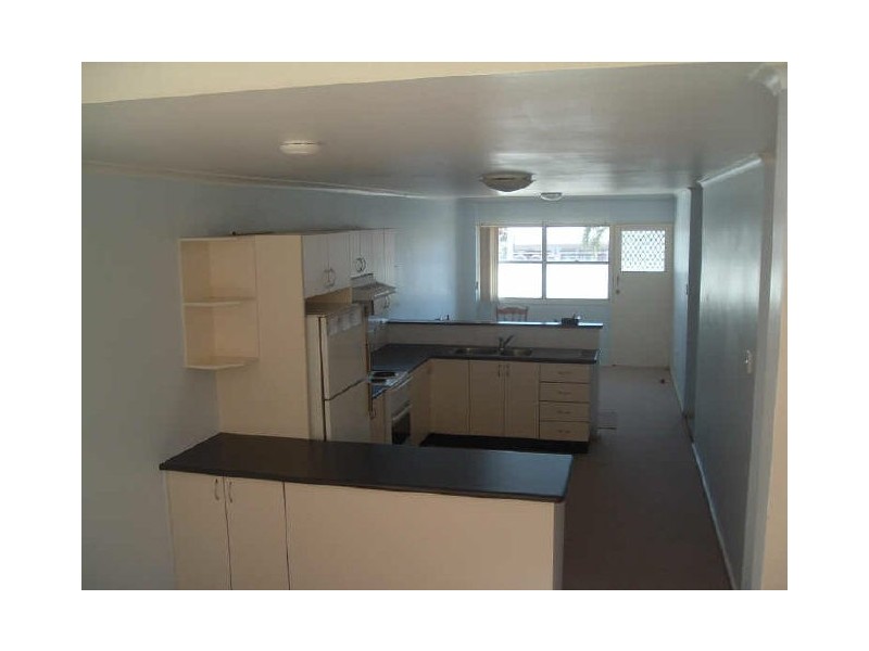 11 Wharf St, Forster NSW 2428