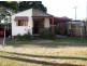Forster NSW 2428