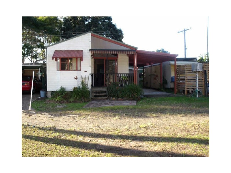 Forster NSW 2428