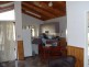 Forster NSW 2428