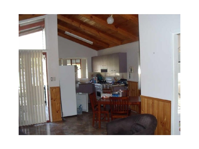 Forster NSW 2428