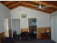 Forster NSW 2428