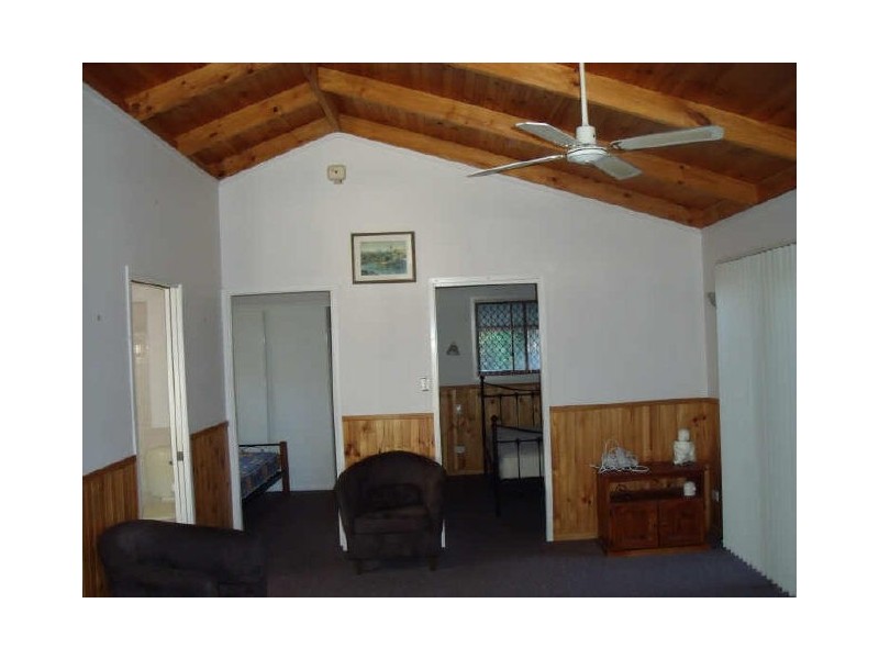Forster NSW 2428