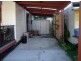 Forster NSW 2428