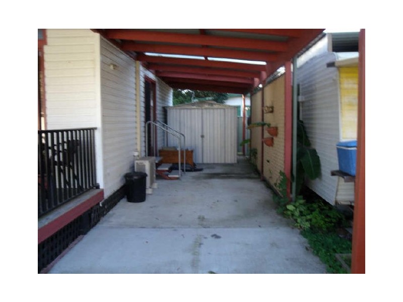 Forster NSW 2428