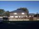 1/6A Wallis Street, Tuncurry NSW 2428