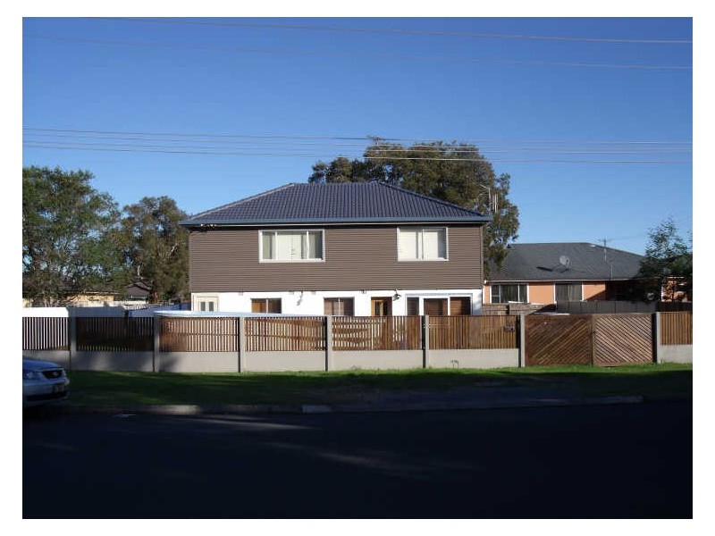 1/6A Wallis Street, Tuncurry NSW 2428