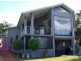 2/21 The Boulevard, Tallwoods Village NSW 2430