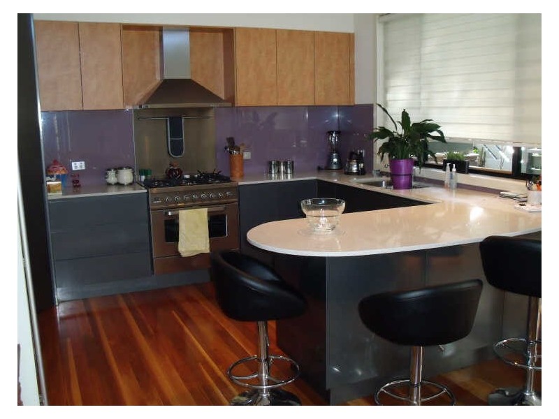 2/21 The Boulevard, Tallwoods Village NSW 2430