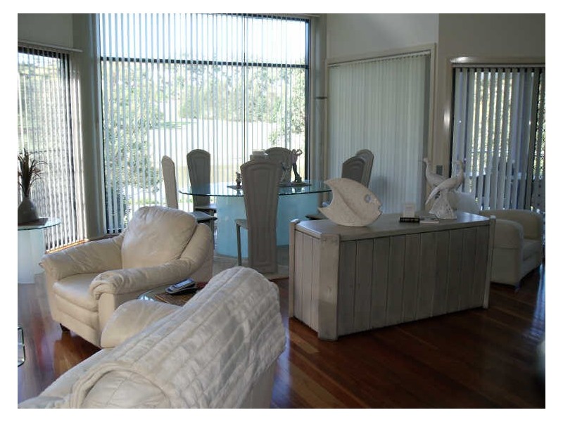 2/21 The Boulevard, Tallwoods Village NSW 2430