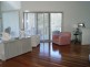 2/21 The Boulevard, Tallwoods Village NSW 2430