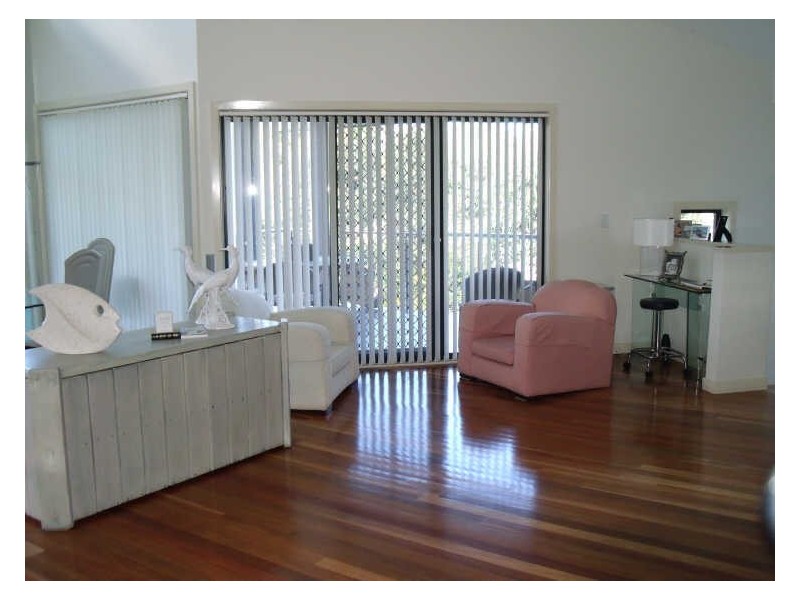 2/21 The Boulevard, Tallwoods Village NSW 2430