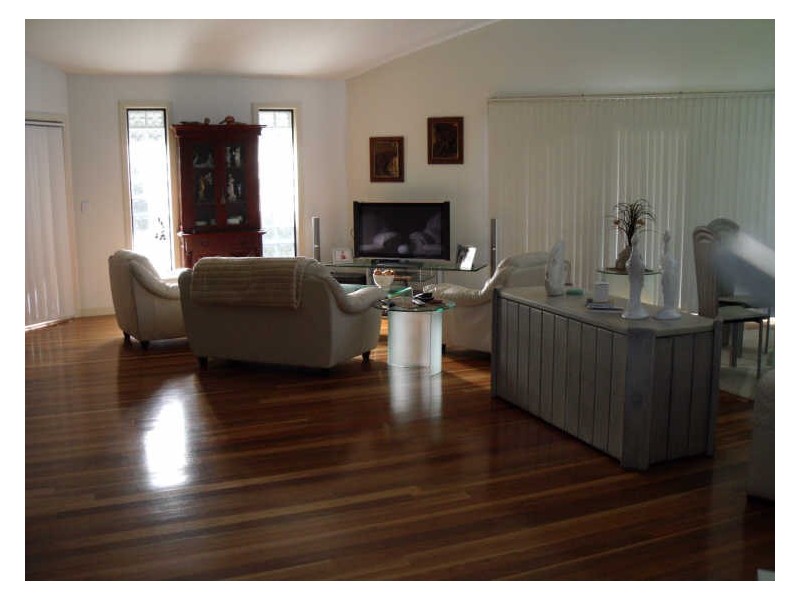 2/21 The Boulevard, Tallwoods Village NSW 2430