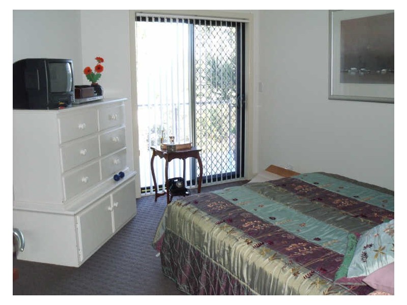 2/21 The Boulevard, Tallwoods Village NSW 2430