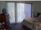 2/21 The Boulevard, Tallwoods Village NSW 2430