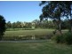 2/21 The Boulevard, Tallwoods Village NSW 2430
