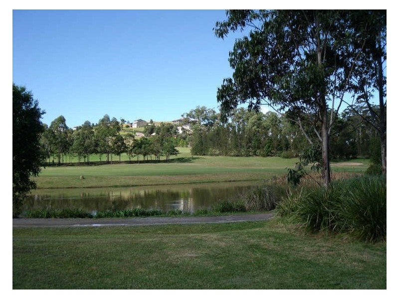 2/21 The Boulevard, Tallwoods Village NSW 2430