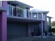 2/21 The Boulevard, Tallwoods Village NSW 2430