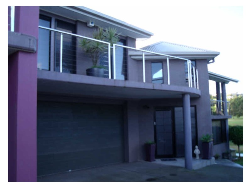 2/21 The Boulevard, Tallwoods Village NSW 2430