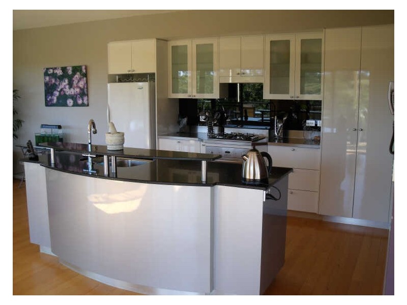 4 The Eagles Nest ‘Tallwoods’, Hallidays Point NSW 2430