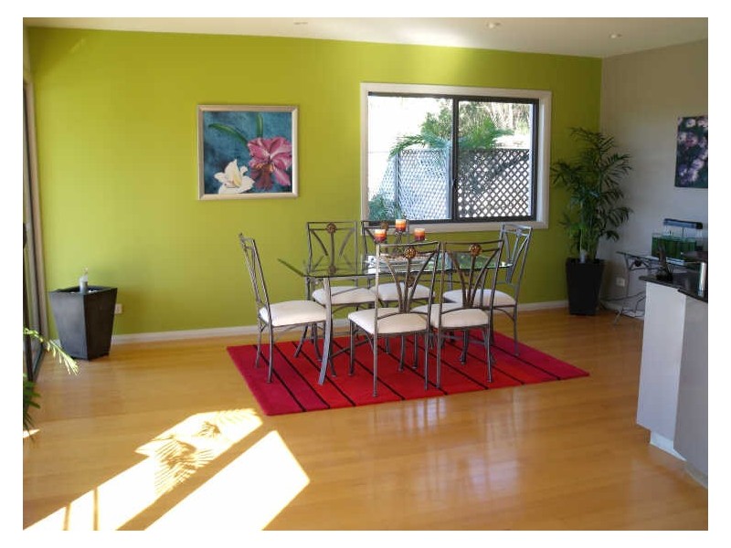 4 The Eagles Nest ‘Tallwoods’, Hallidays Point NSW 2430