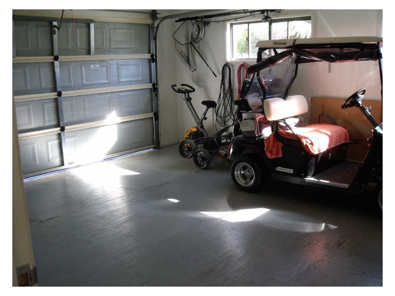 4 The Eagles Nest ‘Tallwoods’, Hallidays Point NSW 2430