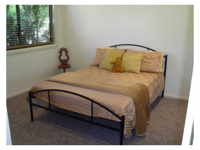 4 The Eagles Nest ‘Tallwoods’, Hallidays Point NSW 2430