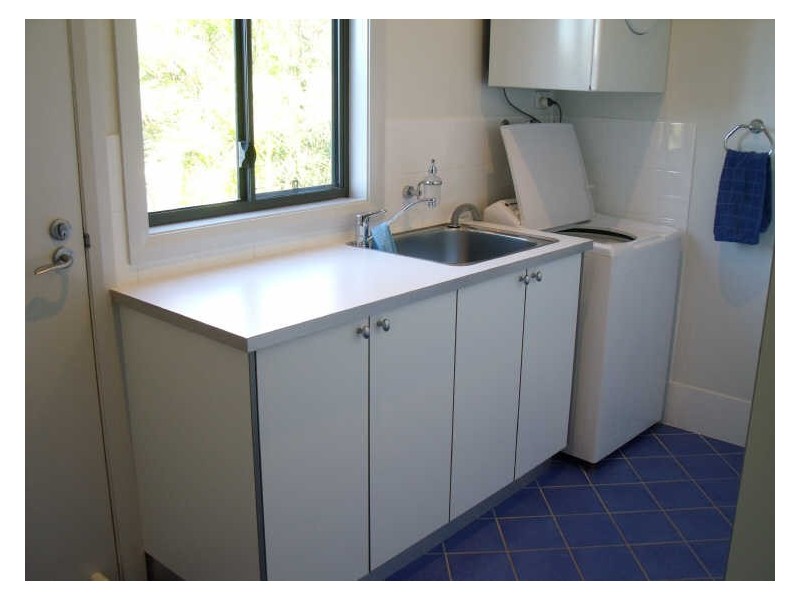 4 The Eagles Nest ‘Tallwoods’, Hallidays Point NSW 2430