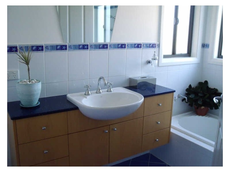 4 The Eagles Nest ‘Tallwoods’, Hallidays Point NSW 2430