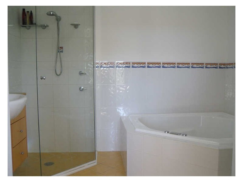 4 The Eagles Nest ‘Tallwoods’, Hallidays Point NSW 2430