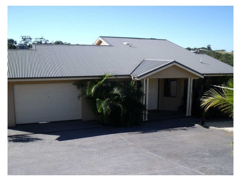 4 The Eagles Nest ‘Tallwoods’, Hallidays Point NSW 2430