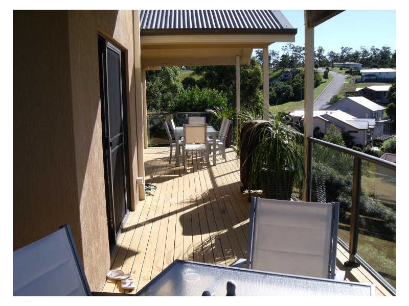 4 The Eagles Nest ‘Tallwoods’, Hallidays Point NSW 2430