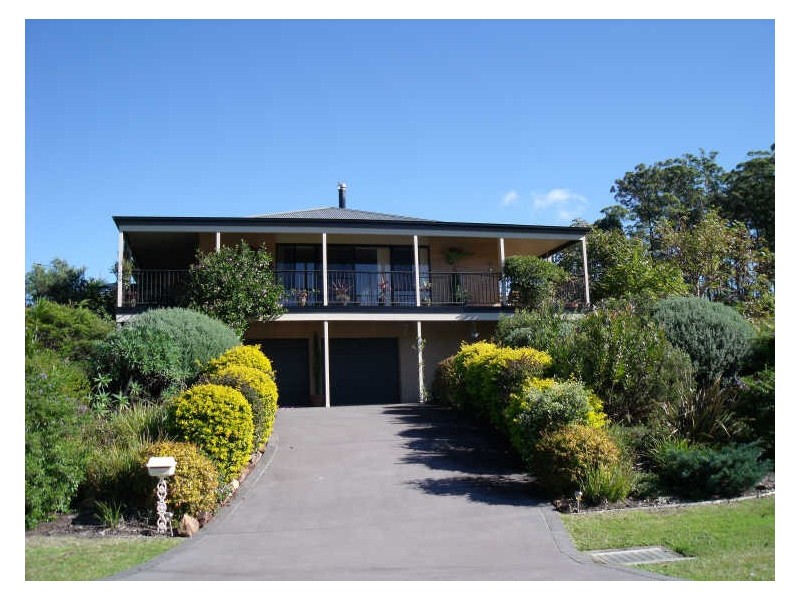 Hallidays Point NSW 2430