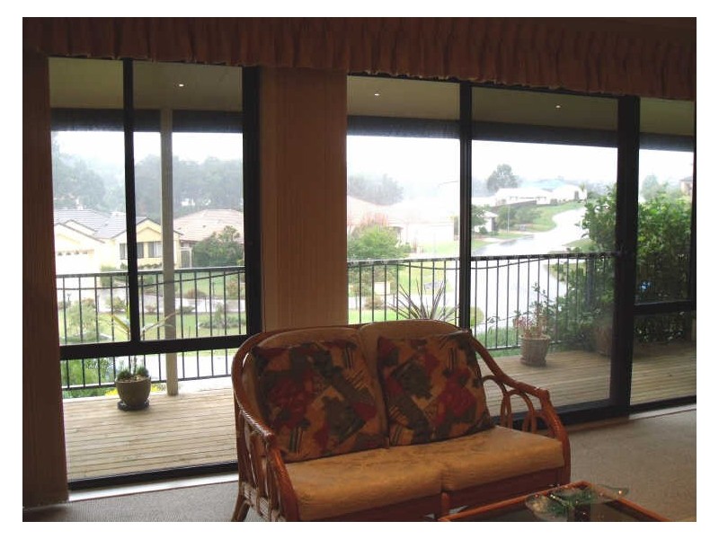 Hallidays Point NSW 2430