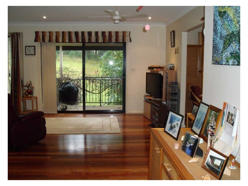 Hallidays Point NSW 2430