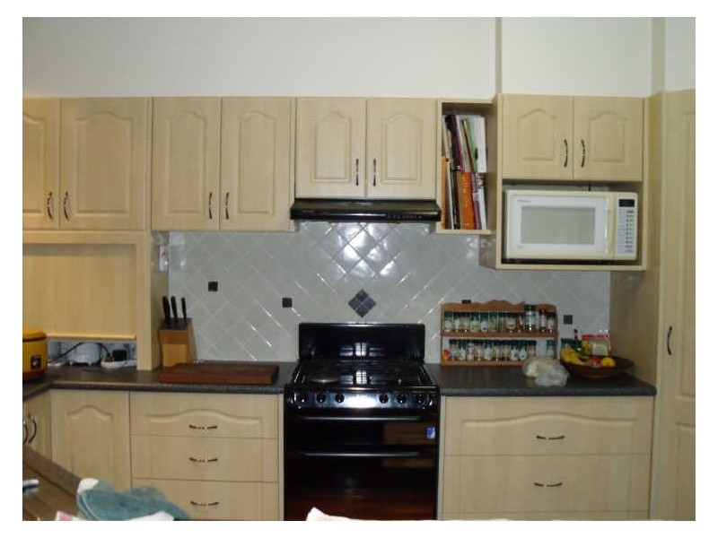 Hallidays Point NSW 2430