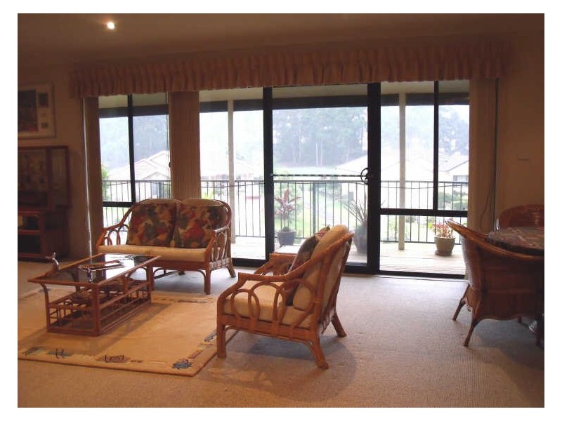 Hallidays Point NSW 2430