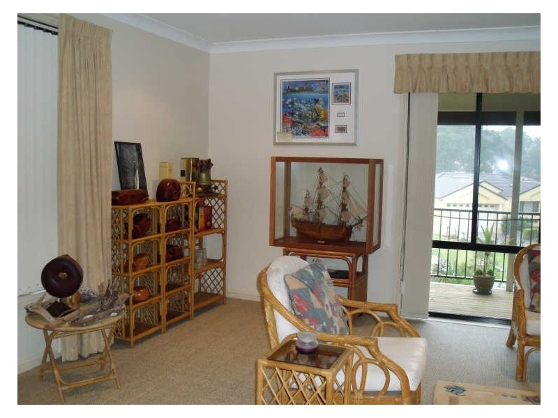 Hallidays Point NSW 2430